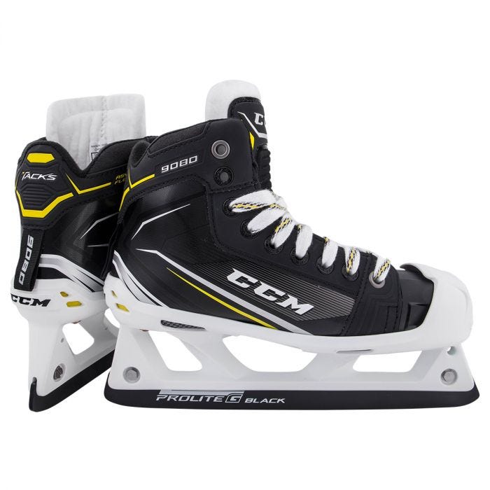 ccm youth skates