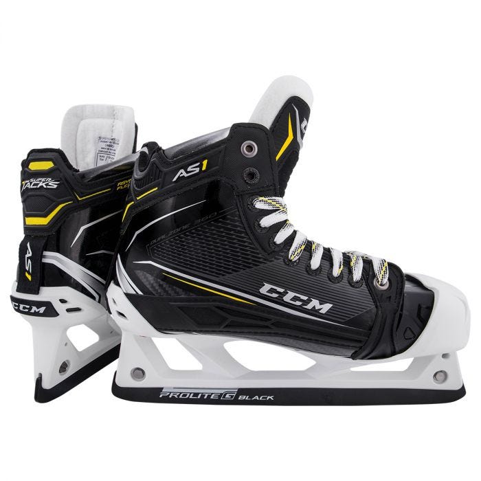 ccm super tacks as1 sr