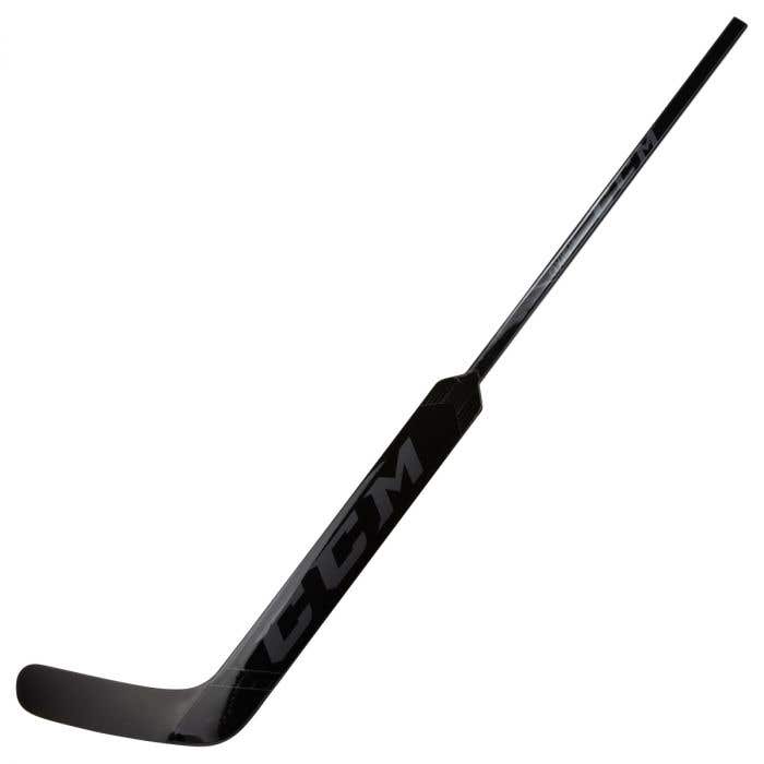 ccm axis stick