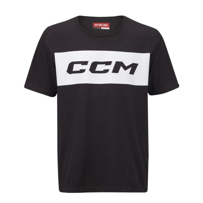 CCM Sweatshirt NHL Fan Shop