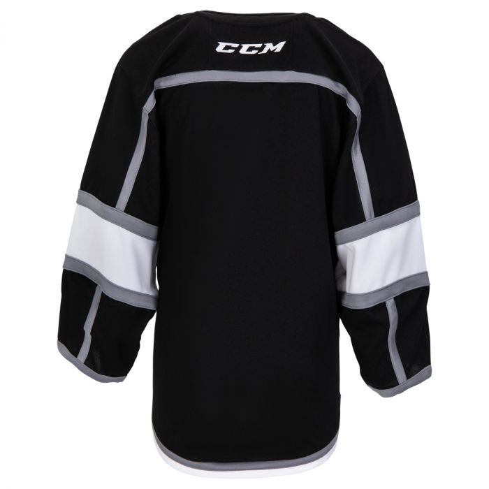 Ccm 8000 jersey clearance