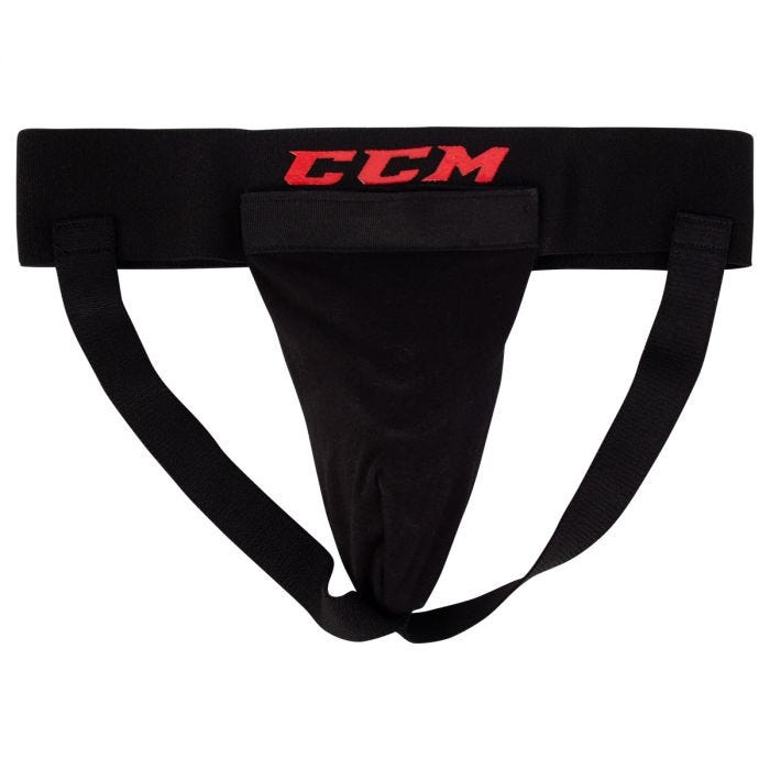 Youth sales jock strap