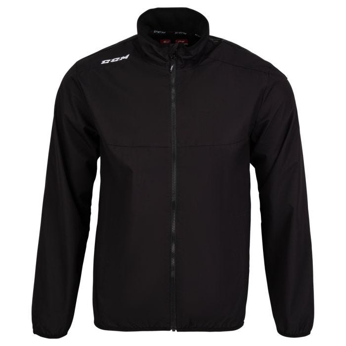 CCM Lightweight Senior Rink Suit Jacket 21 Model