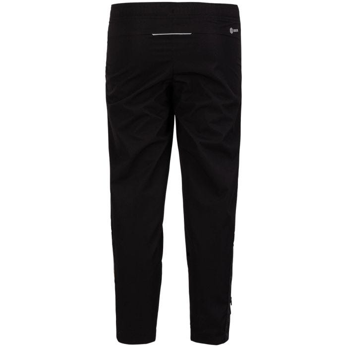 Panasonic Panthers 練習着 Panasonic Panthers 練習着 Yahoo!オークション -「パナソニック