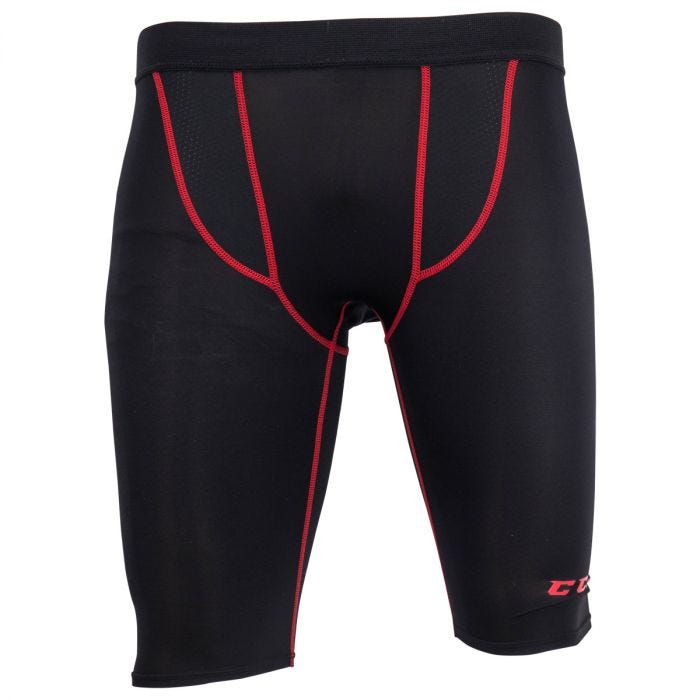 Ccm compression shorts store
