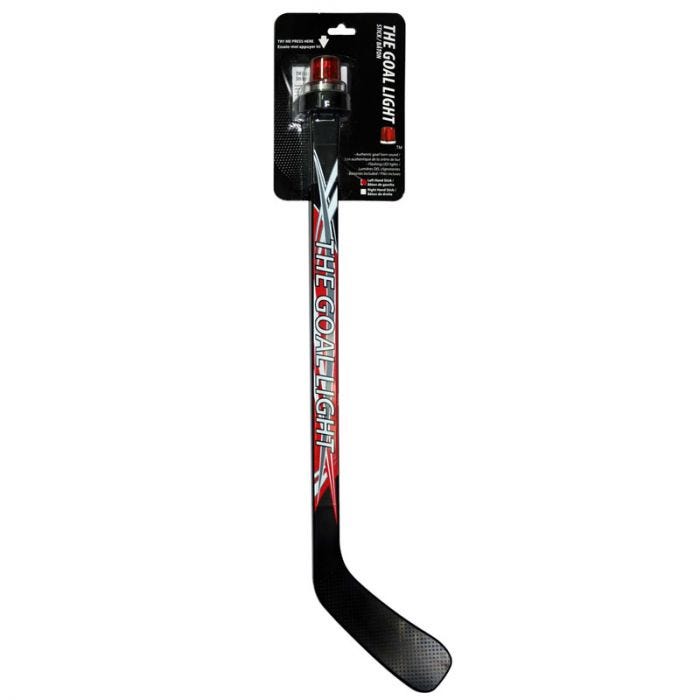 NHL Seattle Kraken Player Mini Stick