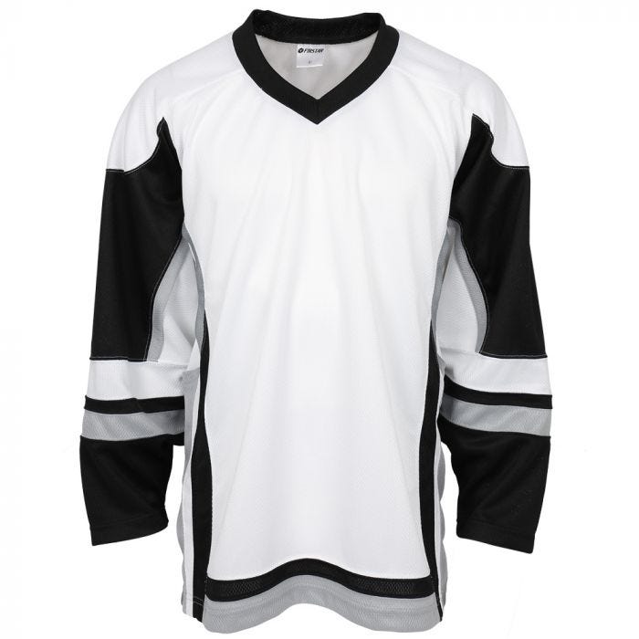 yankees 99 jersey