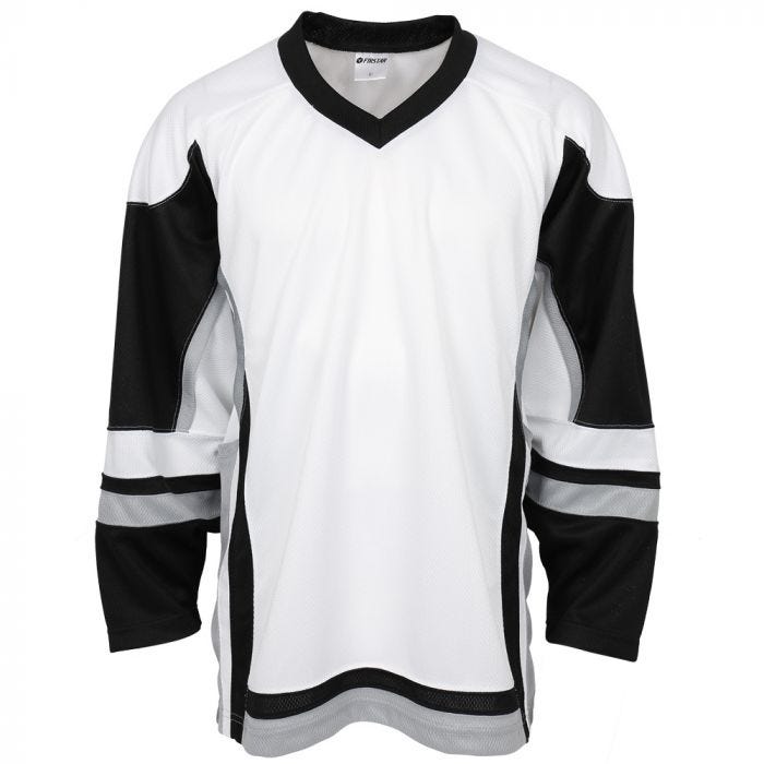 junior hockey jerseys