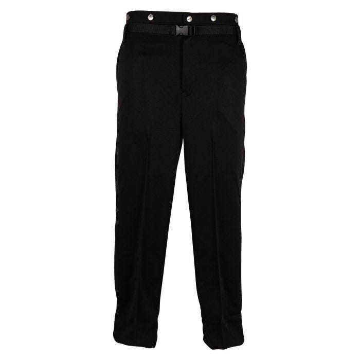 Force Rec Officiating Adult Referee Pant