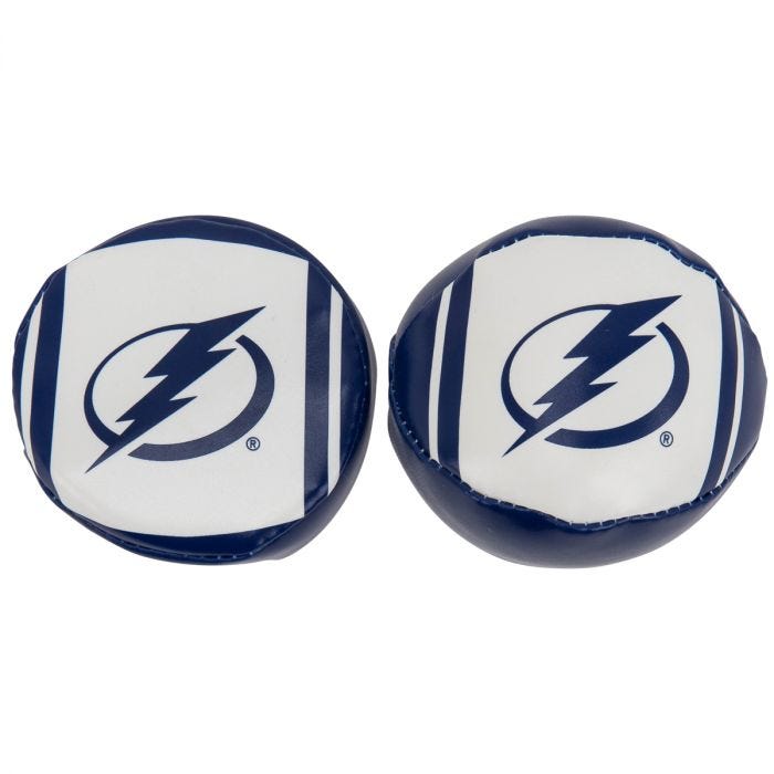 Tampa bay shop lightning accessories