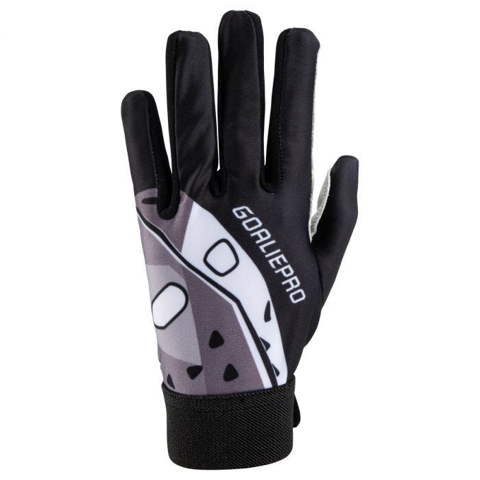 Goaliepro Senior Padded Under Glove