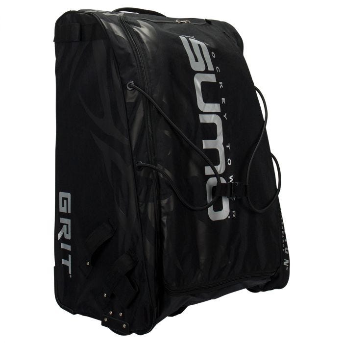 Goalie Bag (ADULT)