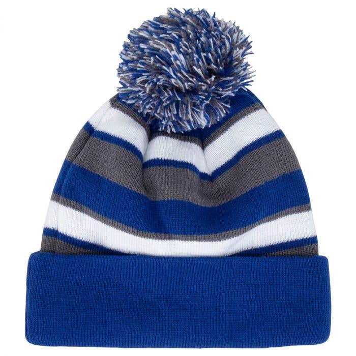 Holloway Comeback Beanie