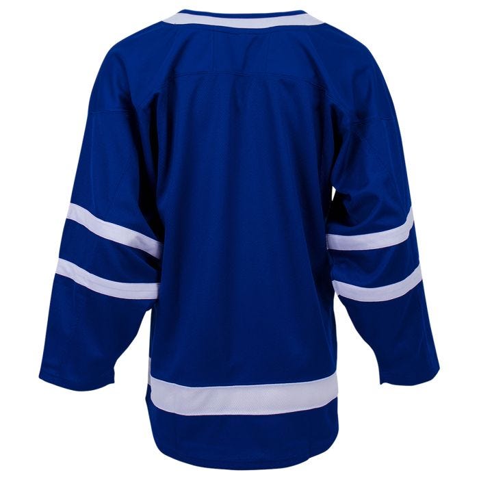 Toronto sports jerseys on sale