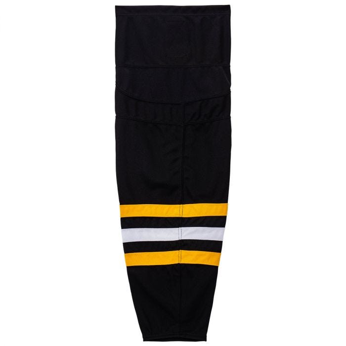 Hockey Socks, Knee Length, Low Cut Ice Hockey Skate Socks Online