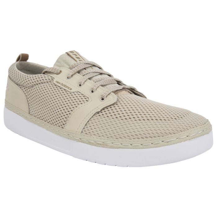New balance recovery shoes sale