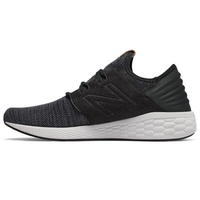 nike air pegasus 82