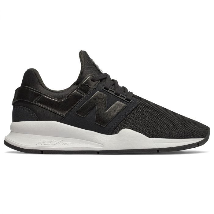 new balance Women's 247 lifestyle sneakers