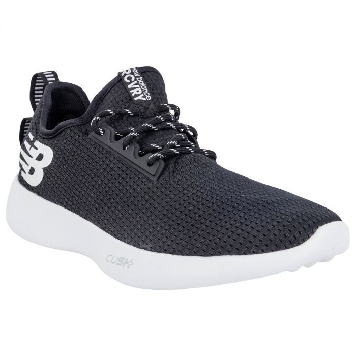 nike aq7495