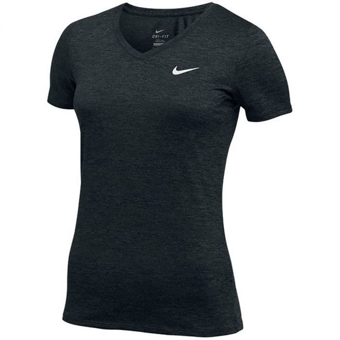 nike t shirts women's