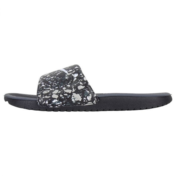 boys slip on sandals