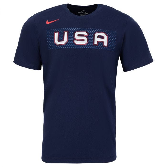 Senior nike shirt clearance