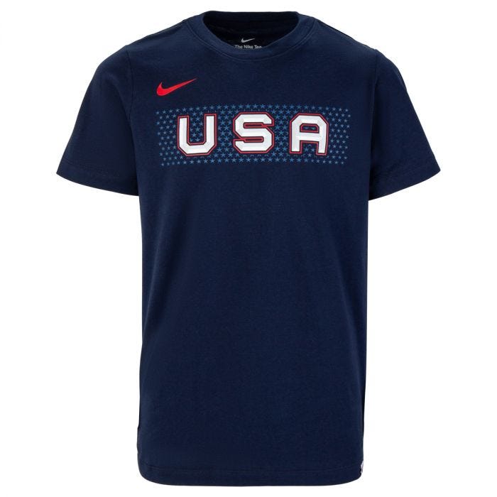 Nike shop usa apparel