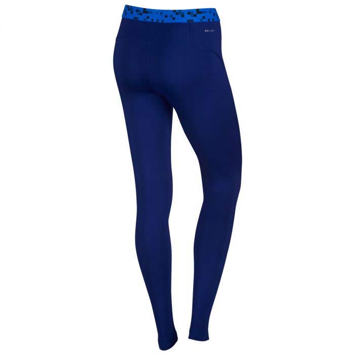 hyperwarm nike leggings