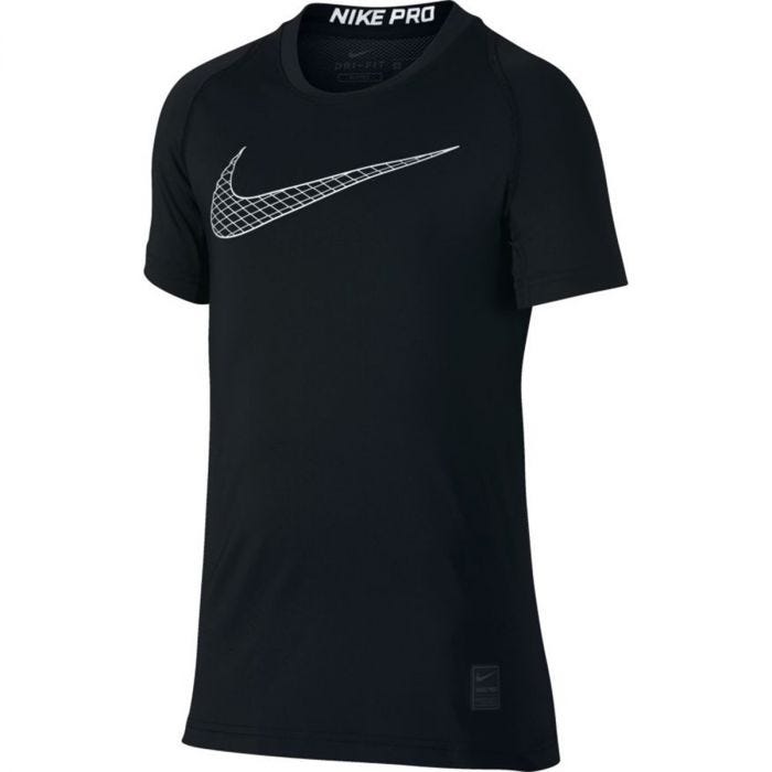 nike shirts for boys