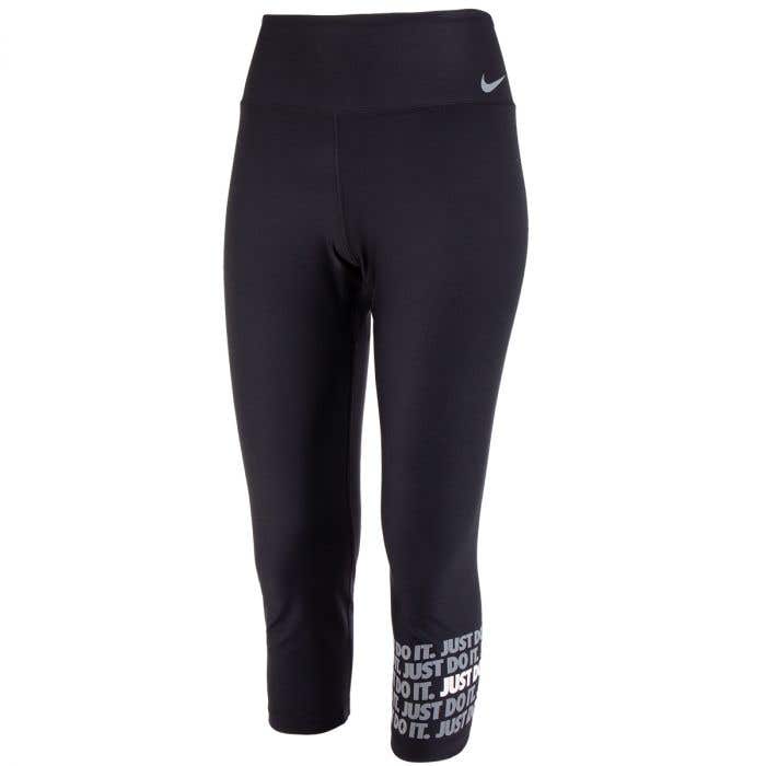 Women's Yoga Training Trousers Nike Power