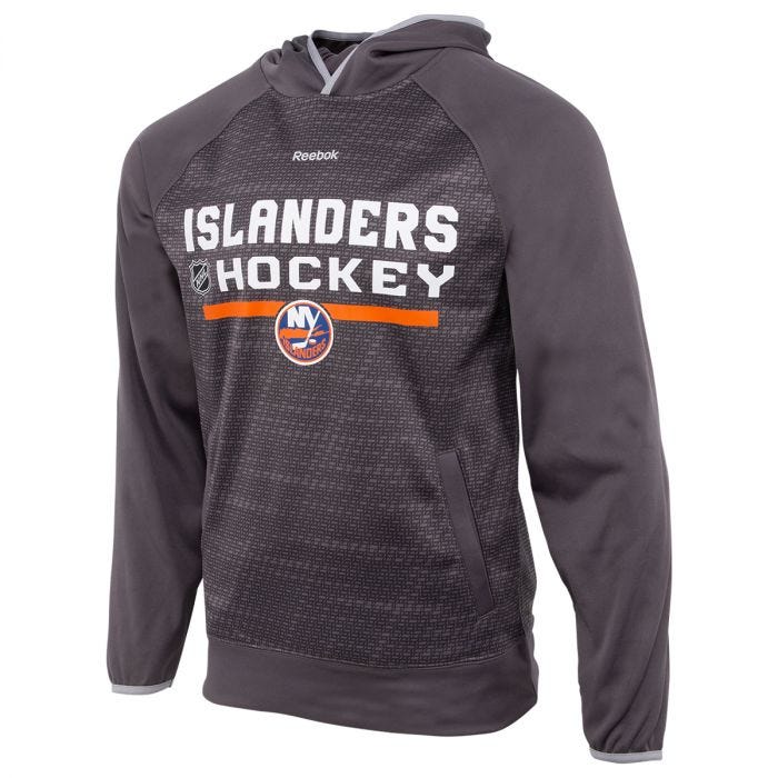 new york islanders hockey jersey