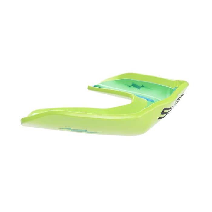 Shock Doctor Microgel Mouthguard - Thumbnail 2