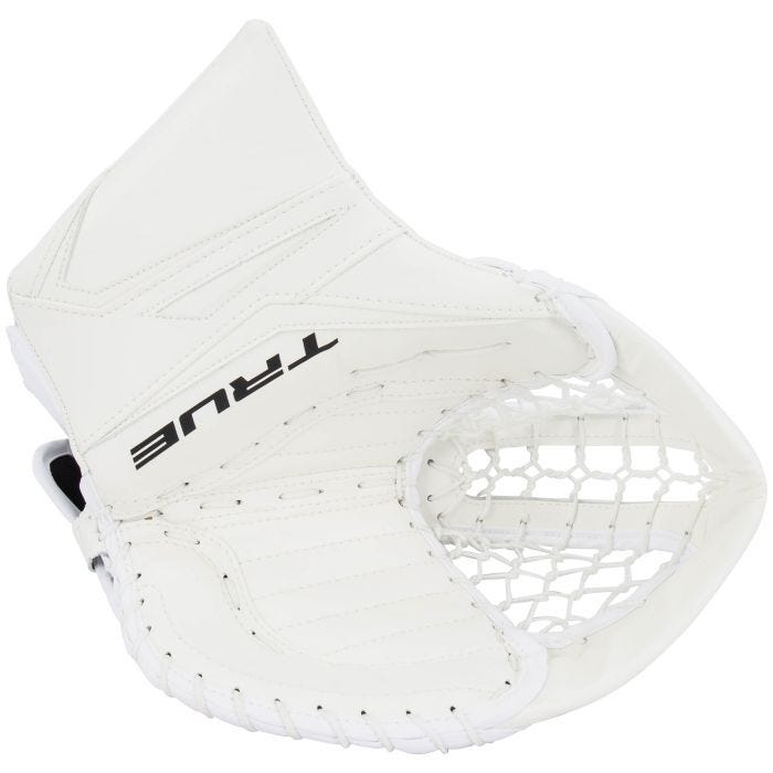 Best Goalie Gloves 2021 Ice Hockey Goalie Glove Reviews