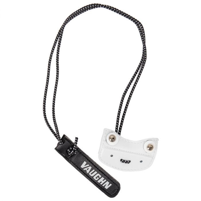 Vaughn Bungee Toe Tie Set Pair