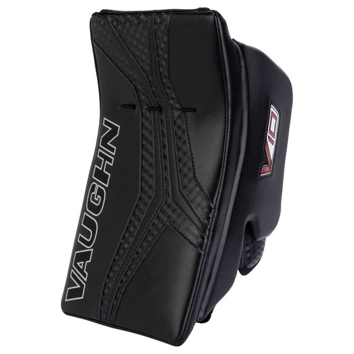 楓　BK Bont Vaypor Zipper Toebox Inline Skate With Supercell Frame