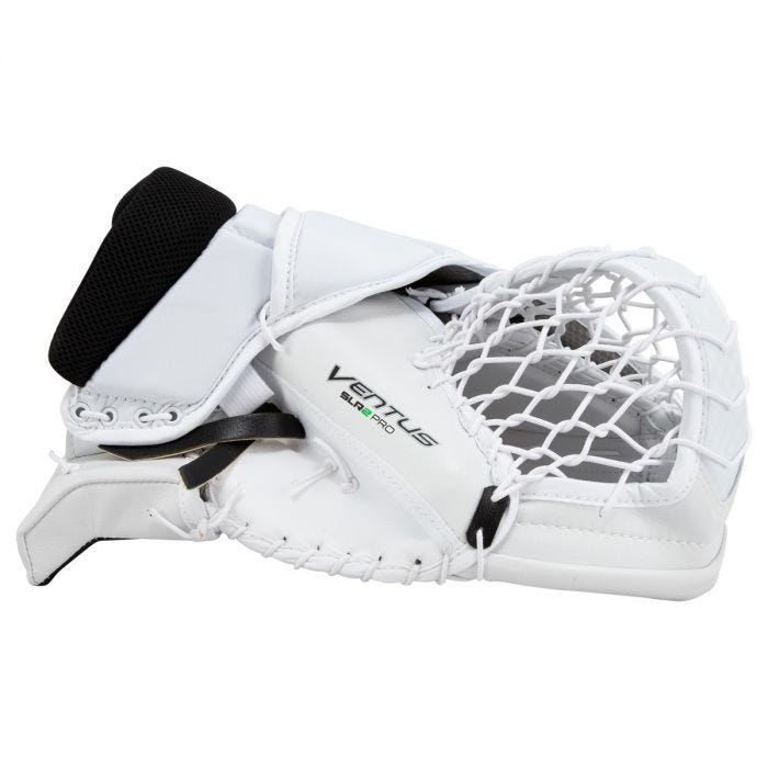 Vaughn Ventus SLR2 Pro Senior Goalie Glove