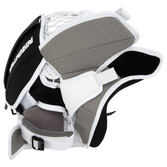 Vaughn Ventus SLR2 Pro Senior Goalie Glove
