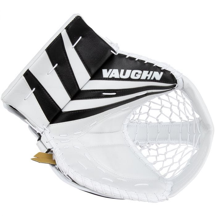 Vaughn Ventus SLR2 Pro Senior Goalie Glove
