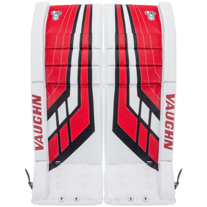 vaughn v7 pads
