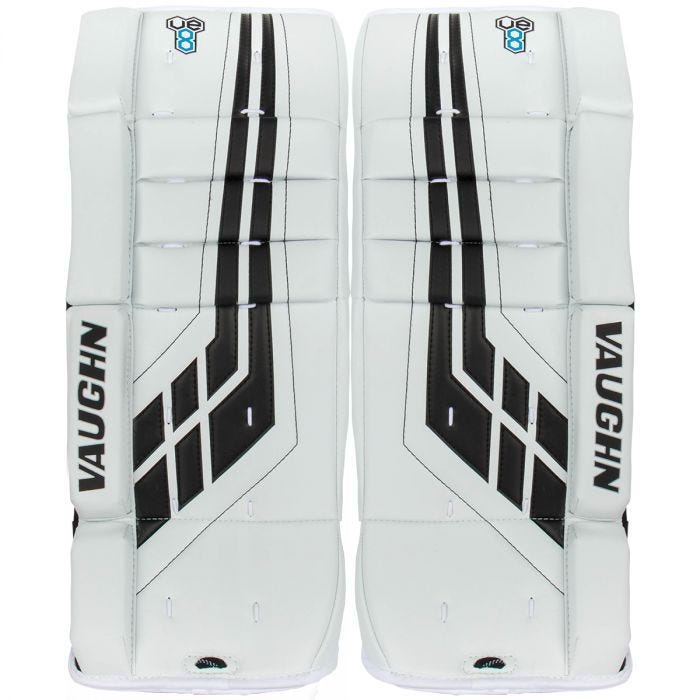 Р©РёС‚РєРё Vaughn Velocity ve8 Pro
