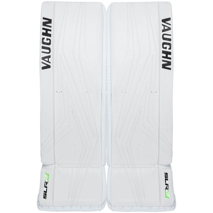 Vaughn Ventus SLR3 Pro Carbon Senior Goalie Leg Pads