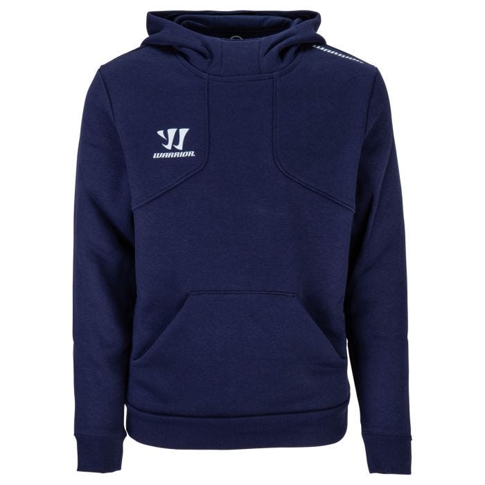 Warrior hoodie best sale