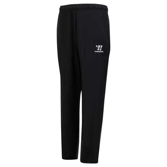 warrior alpha x presentation pant