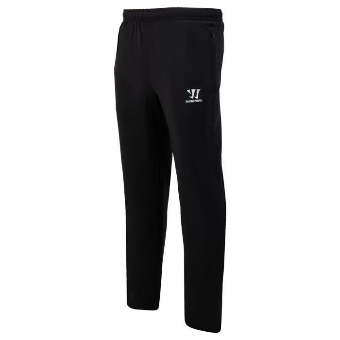 warrior alpha x presentation pant