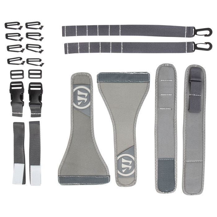 https://www.goaliemonkey.com/media/catalog/product/cache/b32e7142753984368b8a4b1edc19a338/w/a/warrior-goalie-accessories-g6-elastic-kit-int_1.jpg