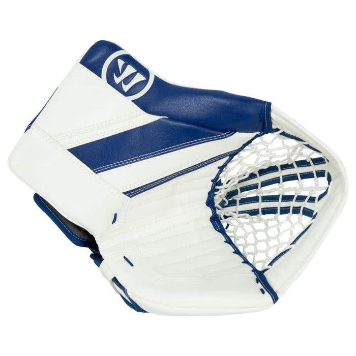 Ice & Roller Hockey Goalie Equipment ice hockey goalie gloves Team