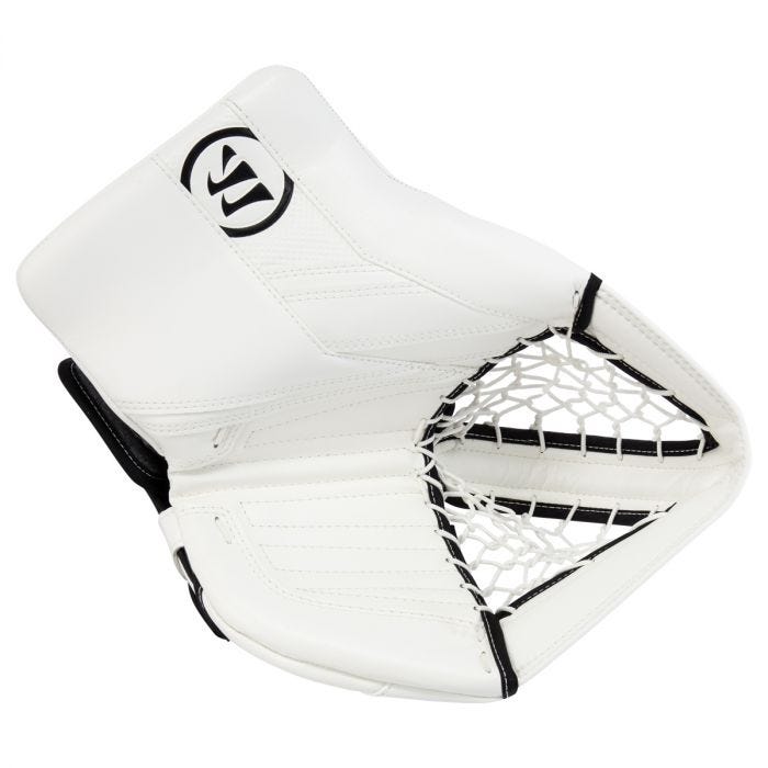 Best Goalie Gloves 2021 Ice Hockey Goalie Glove Reviews