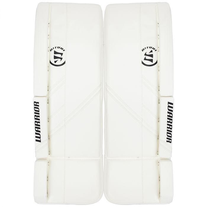 Warrior ritual g5 pads Clearance