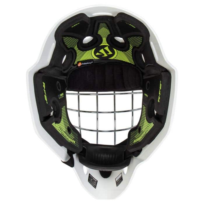 FaB】Mask of Momentum / 機運の仮面 RF Mask of Momentum 機運の仮面