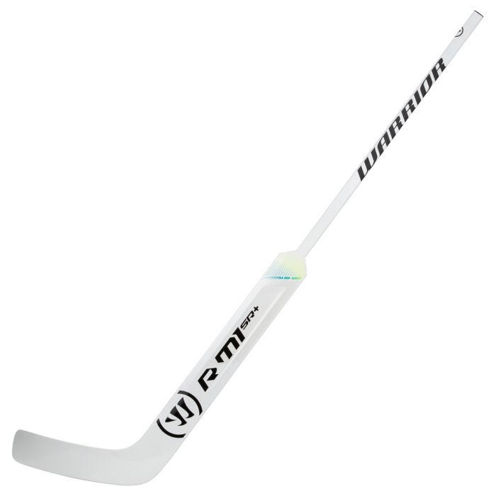 warrior m1 pro 